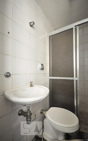 Apartamento à venda com 220m², 4 quartos e 2 vagasbanheiro de serviço