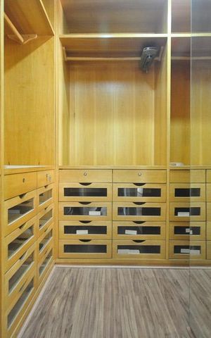 Apartamento à venda com 220m², 4 quartos e 2 vagascloset