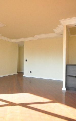 Apartamento à venda com 220m², 4 quartos e 2 vagassala