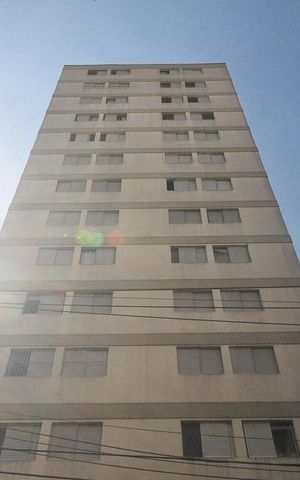 Apartamento à venda com 70m², 2 quartos e 1 vagafachada