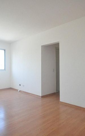 Apartamento à venda com 70m², 2 quartos e 1 vagasala