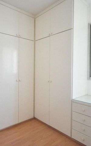 Apartamento à venda com 70m², 2 quartos e 1 vagaquarto 2