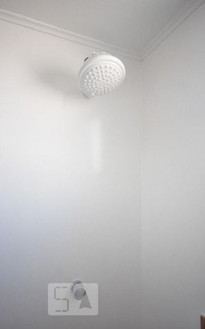 Apartamento à venda com 70m², 2 quartos e 1 vagadetalhe do banheiro