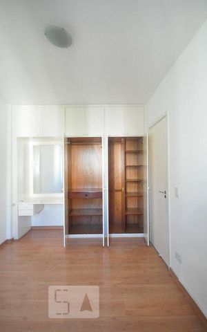 Apartamento à venda com 70m², 2 quartos e 1 vagaarmário do quarto 1