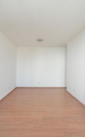 Apartamento à venda com 70m², 2 quartos e 1 vagasala