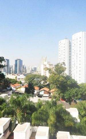 Apartamento à venda com 70m², 2 quartos e 1 vagavista