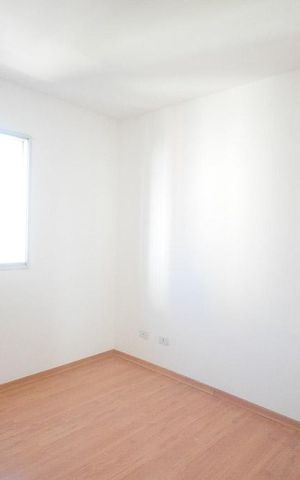 Apartamento à venda com 70m², 2 quartos e 1 vagaquarto 1