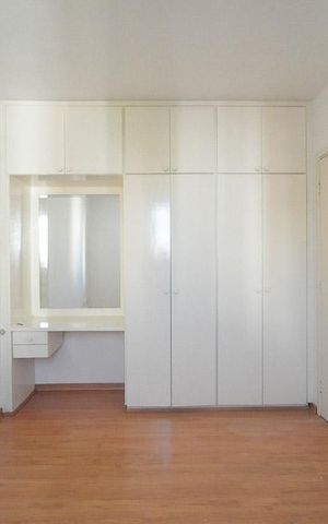 Apartamento à venda com 70m², 2 quartos e 1 vagaquarto 1