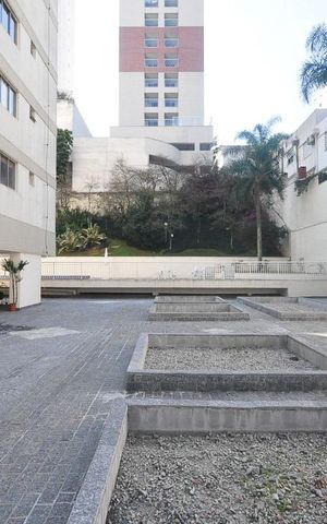 Apartamento à venda com 70m², 2 quartos e 1 vagaárea externa