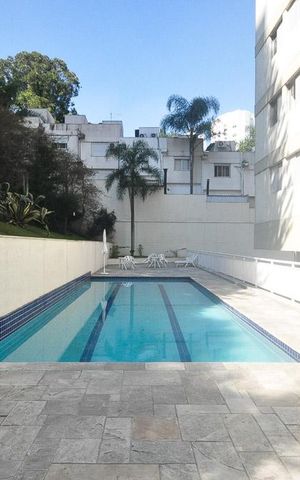 Apartamento à venda com 70m², 2 quartos e 1 vagapiscina