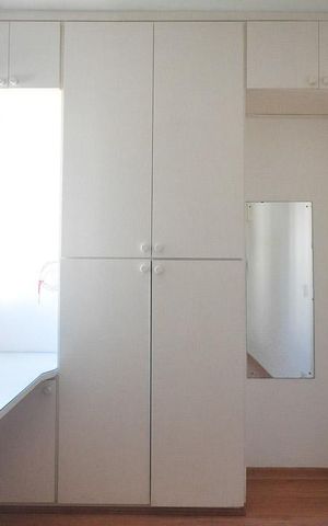 Apartamento à venda com 70m², 2 quartos e 1 vagaquarto 2
