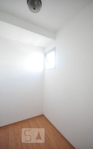 Apartamento à venda com 70m², 2 quartos e 1 vagaquarto de serviço