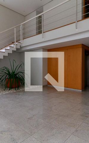 Apartamento à venda com 80m², 2 quartos e 2 vagas Apartamento à venda com 80m², 2 quartos e 2 vagasÁrea comum