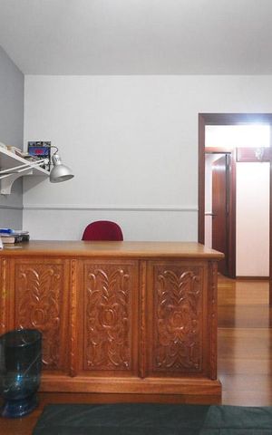 Apartamento à venda com 213m², 4 quartos e 3 vagasquarto 1