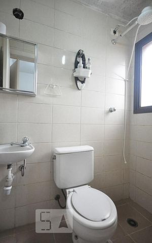 Apartamento à venda com 213m², 4 quartos e 3 vagasbanheiro de serviço