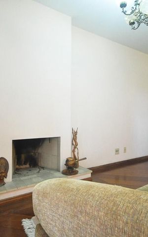 Apartamento à venda com 213m², 4 quartos e 3 vagassala