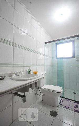 Apartamento à venda com 213m², 4 quartos e 3 vagasbanheiro