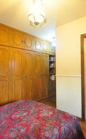 Apartamento à venda com 213m², 4 quartos e 3 vagassuíte 1