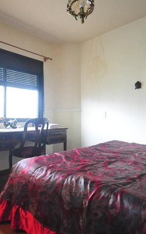 Apartamento à venda com 213m², 4 quartos e 3 vagassuíte 1