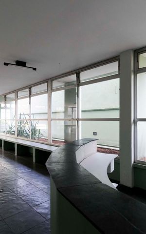 Apartamento à venda com 69m², 2 quartos e 1 vagaÁrea comum - Salão de festas