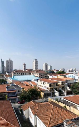 Apartamento à venda com 69m², 2 quartos e 1 vagaVista
