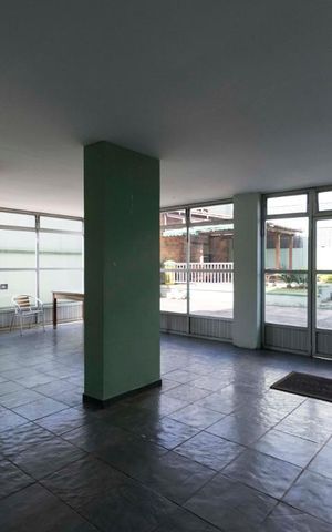 Apartamento à venda com 69m², 2 quartos e 1 vagaÁrea comum - Salão de festas