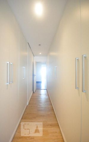 Apartamento à venda com 480m², 4 quartos e 4 vagasarmário da suíte 4