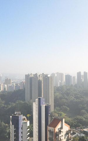 Apartamento à venda com 480m², 4 quartos e 4 vagasvista