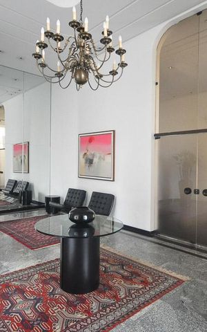 Apartamento à venda com 480m², 4 quartos e 4 vagashall social