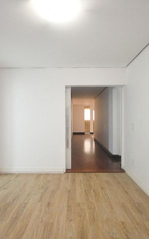 Apartamento à venda com 480m², 4 quartos e 4 vagassuíte 1
