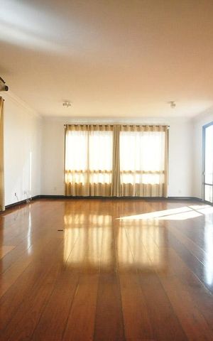 Apartamento à venda com 480m², 4 quartos e 4 vagassala