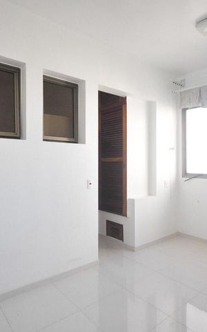 Apartamento à venda com 480m², 4 quartos e 4 vagasárea de serviço