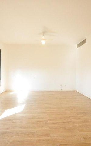 Apartamento à venda com 480m², 4 quartos e 4 vagassuíte 4