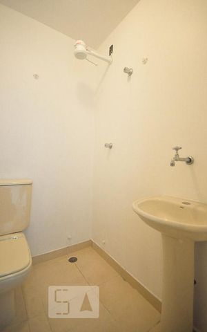 Apartamento à venda com 480m², 4 quartos e 4 vagasbanheiro de serviço