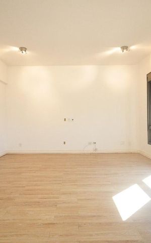 Apartamento à venda com 480m², 4 quartos e 4 vagassuíte 4