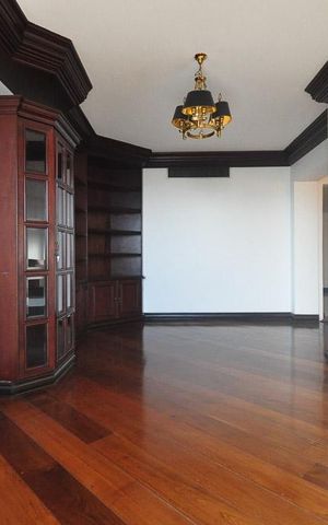 Apartamento à venda com 480m², 4 quartos e 4 vagassala 2