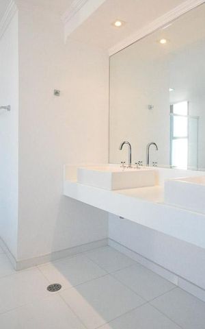 Apartamento à venda com 480m², 4 quartos e 4 vagasbanheiro suíte 4