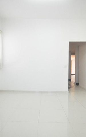 Apartamento à venda com 480m², 4 quartos e 4 vagascozinha