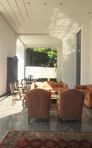 Apartamento à venda com 480m², 4 quartos e 4 vagassalão de festa