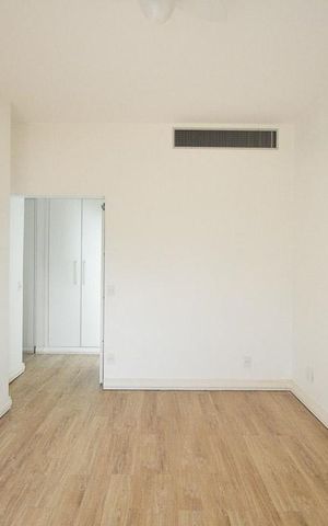 Apartamento à venda com 480m², 4 quartos e 4 vagassuíte 3