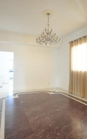Apartamento à venda com 480m², 4 quartos e 4 vagassala de jantar