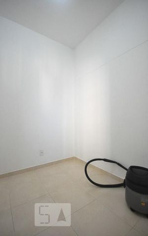 Apartamento à venda com 480m², 4 quartos e 4 vagasquarto de serviço