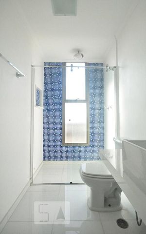 Apartamento à venda com 480m², 4 quartos e 4 vagasdetalhe da suíte 2