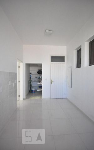 Apartamento à venda com 480m², 4 quartos e 4 vagasárea de serviço