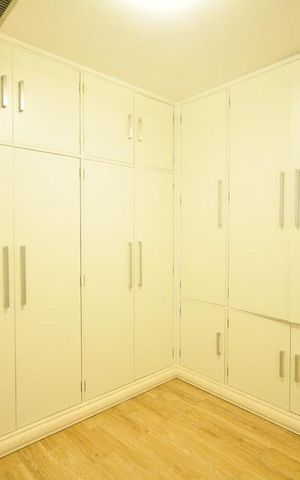 Apartamento à venda com 480m², 4 quartos e 4 vagasarmário da suíte 4