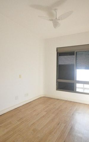 Apartamento à venda com 480m², 4 quartos e 4 vagassuíte 3