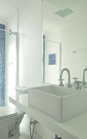 Apartamento à venda com 480m², 4 quartos e 4 vagassuíte 2