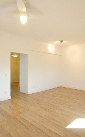 Apartamento à venda com 480m², 4 quartos e 4 vagassuíte 4