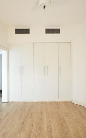 Apartamento à venda com 480m², 4 quartos e 4 vagassuíte 2