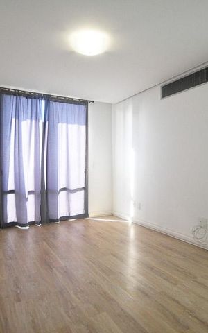 Apartamento à venda com 480m², 4 quartos e 4 vagassuíte 1